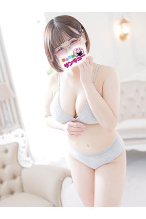 ゆんな 1