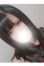 はくあ 