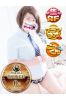あゆな サムネイル1