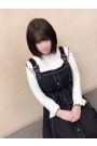 まお 
