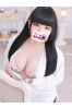 りなサムネイル4