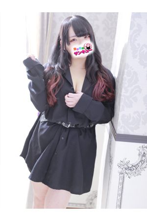 りな2