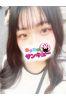 あみか サムネイル2