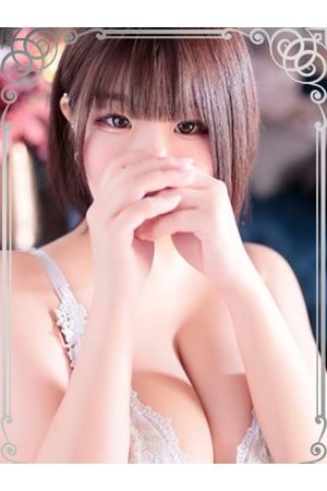 ぱてぃ