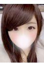 みいさ