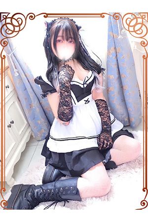 雪城さんそ 2
