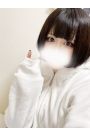 みゅん 
