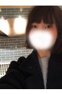 もと 