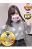 るいん サムネイル1