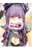 のん サムネイル2