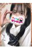 みれい サムネイル1