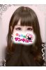 かれん サムネイル2