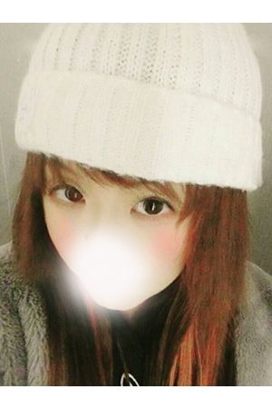 まきの