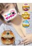 いおら サムネイル1