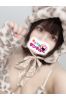 ゆぴ サムネイル3