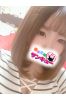 みらら サムネイル1
