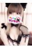 じゅまサムネイル4