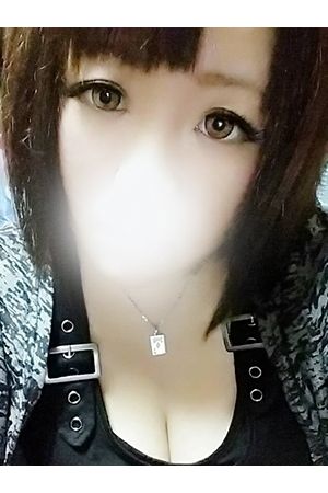 あんじゅ