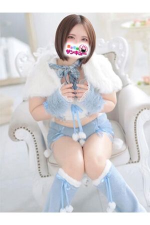 ぱん 2