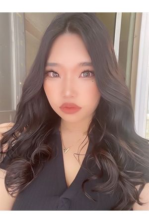 かしす