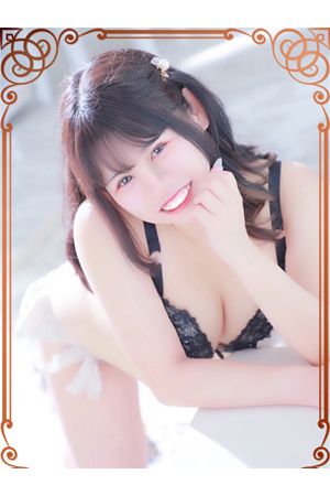 ゆいの