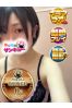 りぃ サムネイル1