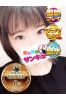 ゆん サムネイル1