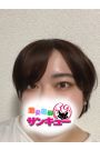 ねりね 