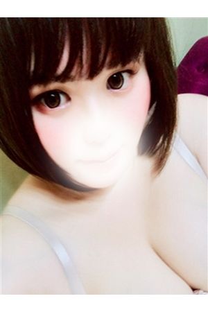 まりん