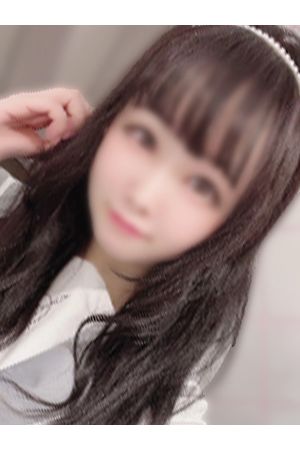 うれい