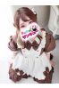 じゅりな サムネイル4