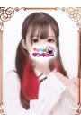 あの 