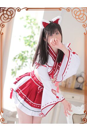きなこ 1