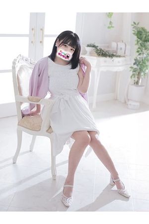 ひらら 1