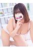 くれあサムネイル2