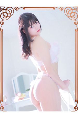 ゆいの 1