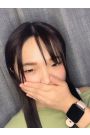 せとな 