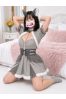 ろろサムネイル3