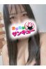 るきな サムネイル2
