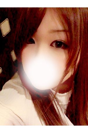 さほ