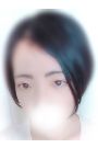 おちび 