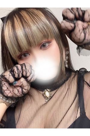 ぬも