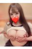 ねね サムネイル2