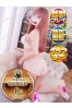 おもちサムネイル1