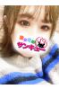 みゆき サムネイル1