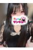 しろ サムネイル1