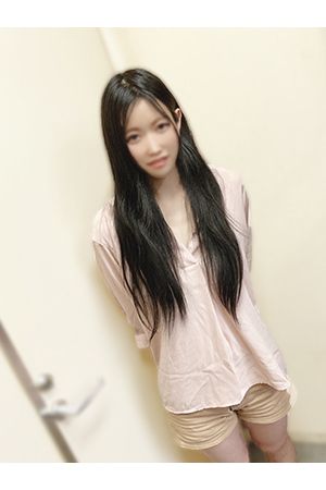 りえ