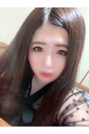 さくら 1