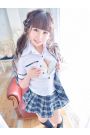 みる 