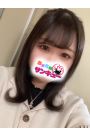 ぴな 
